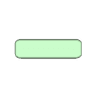 Mini_Separator_Pastel_Green