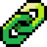 green_link