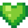 green_heart