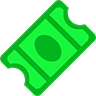 ticket_green