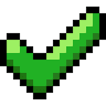 green_check