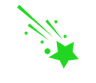 star_green