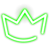 SR_green_crown
