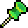green_pin