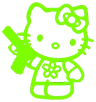 hello_kitty_green_4