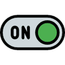 green_online