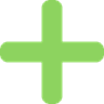 green_plus