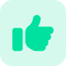green_thumbs_up