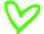 light_green