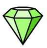 green_diamond