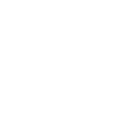 white_star