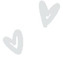 white_hearts