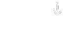 arrow_white