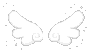white_angel