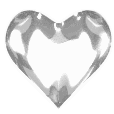 2hell_heartspin_white