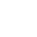 Heart_White_Puff