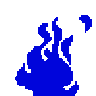BLUE_FIRE