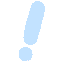 animated_blue_excl