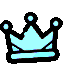 crown_blue