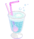 blue_drink