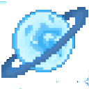 Blue_Planet