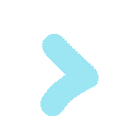 blue_arrow