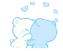 blue_bear_kisses