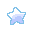 blue_star