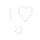 s_white_luvu