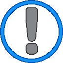 warning_blue