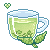 green_teacup