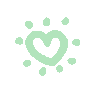 green_heart