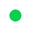 Green_dot