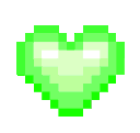 pixelheart_green