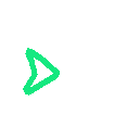 green_seta