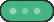 loading_green_bar
