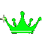 green_crown