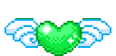 green_angel