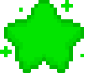 aa_star_green