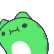 Green_Wiggle_BT