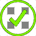 Green_check