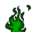 ph_fire_green