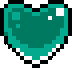 c_heart_green