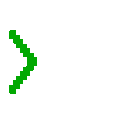 Triple_Green_Arrows