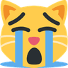 catsob2