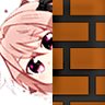 astolfo_lurk