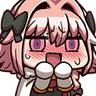 AstolfoBlush