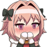 astolfoshy