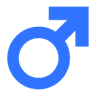 male