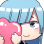 miwaheart